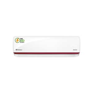 Dawlance Sprinter Inverter Split Air Conditioner 1 Ton