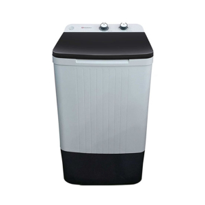 Dawlance Top Load Dryer Spinner (DS-9000CM)