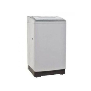 Dawlance Top Load Fully Automatic Washing Machine (DWT-235TB-WES)
