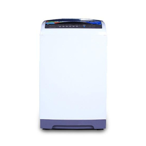 Dawlance Top Load Fully Automatic Washing Machine (DWT-255TB-WES)