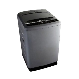 Dawlance Top Load Fully Automatic Washing Machine (DWT-275TB-WES)