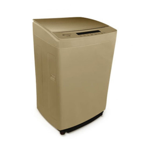 Dawlance Top Load Fully Automatic Washing Machine (DWT 260C LVS+)