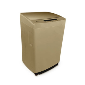 Dawlance Top Load Fully Automatic Washing Machine (DWT 270C LVS+)