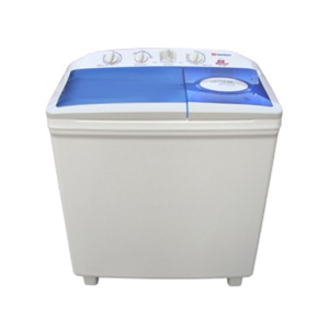 Dawlance Top Load Semi Automatic Washing Machine (DW-320C2)