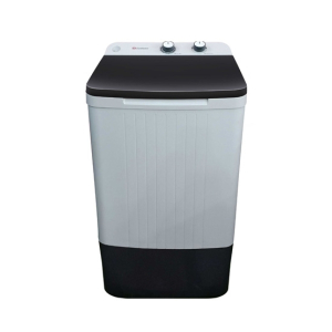 Dawlance Top Load Semi Automatic Washing Machine (DW-6100)
