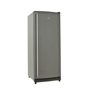 Dawlance Vertical Freezer 11 cu ft (VF-1035WB)