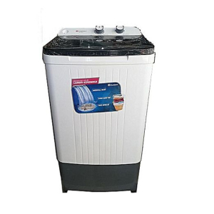 Dawlance Washing Machine (DW-9100C)