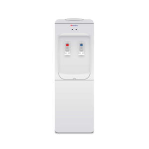 Dawlance Water Dispenser White (WD1030-W)