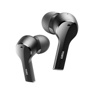 Tozo T9S 2022 Version True Wireless Earbuds Black