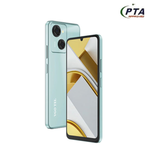 VGO TEL New 25-Blue