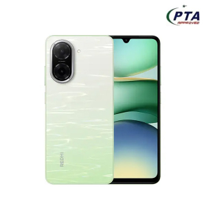 Xiaomi Redmi A5-Lake Green-64GB - 4GB RAM