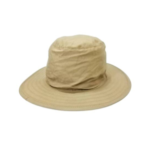 King Travelling Camping Hiking Sun Hat Cap