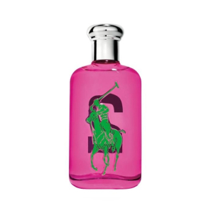 Ralph Lauren Big Pony No.2 Eau De Toilette For Women - 150ml