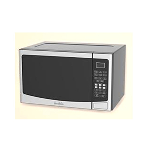 Decakila Digital Microwave Oven 30Ltr (KEMC005W)