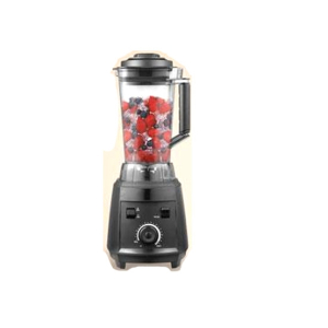 Decakila Power Blender 2L (KEJB015B)