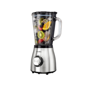 Decakila Stand Blender 1.5L (KEJB006M)