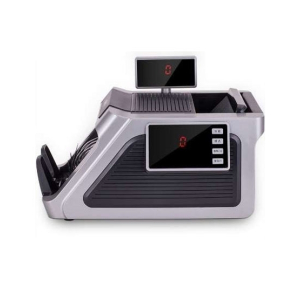Deli Currency Note Counting Machine (2196S)
