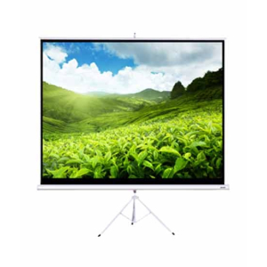 Deli Projector Screen (50453)