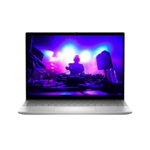 Dell Inspiron 14" FHD X360 Core i7 13Gen 16GB 1TB SSD Laptop Platinum Silver (7430)