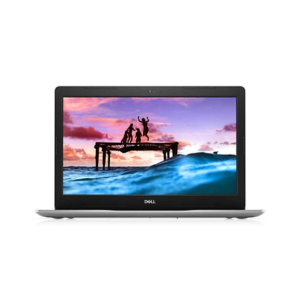 Dell Inspiron 15 15.6" Core i7 10th Gen 8GB 512GB SSD GeForce MX230 Laptop (3593) - Official Warranty