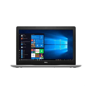 Dell Inspiron 15 Core i7 10th Gen 8GB 512GB Nividia MX230 Laptop (3593) - Official Warranty