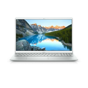 Dell Inspiron 15.6" Core I5 11th Gen 8GB 256GB (5502) - Official Warranty