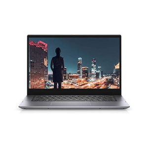 Dell Inspiron x360 14" Core i7 11th Gen 8GB 512GB SSD Laptop Silver (5406) - Without Warranty