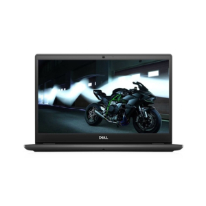 Dell Latitude 15 14" Core i5 10th Gen 4GB 1TB Laptop (3410) - Without Warranty