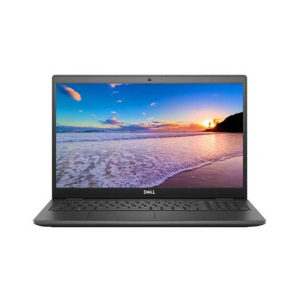 Dell Latitude 15 3000 Series Core i7 10th Gen 8GB 1TB GeForce MX230 Laptop (3510) - Without Warranty