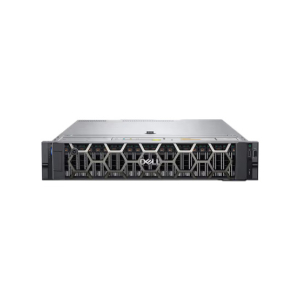 Dell PowerEdge R750xs Rack Server