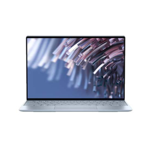 Dell XPS 13" Core i7 12th Gen 16GB 512GB Laptop (9315)