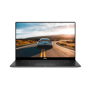 Dell XPS 15.6" Core i7 9th Gen 32GB 1TB SSD GeForce GTX1650 Gaming Laptop (7590) - Without Warranty