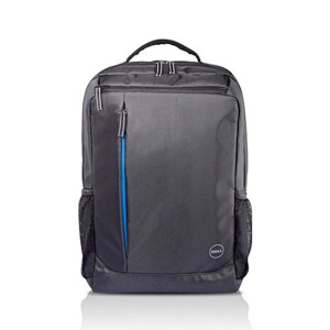 Dell 15" Essential Backpack Black
