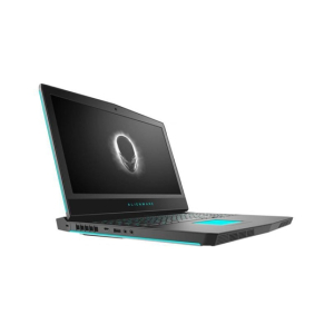 Dell Alienware 17 R5 Core i7 8th Gen 16GB 1TB GeForce GTX 1070 Gaming Notebook (R5-7092SLV) - Without Warranty