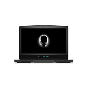 Dell Alienware 17 R5 Core i9 8th Gen 16GB 1TB 512GB SSD GeForce GTX 1080 Gaming Notebook - Without Warranty