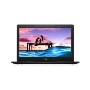 Dell Inspiron 15 3000 Series Core i3 8th Gen 4GB 1TB Laptop Platinum Silver (3580) - Official Warranty