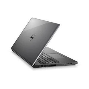 Dell Inspiron 15 3000 Series Core i7 8th Gen 8GB 1TB Radeon 530 Laptop (3576) - Official Warranty