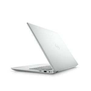 Dell Inspiron 15 7000 Series Core i7 9th Gen 8GB 256GB SSD GTX 1050 Gaming Laptop (7591) With Backpack - Official Warranty