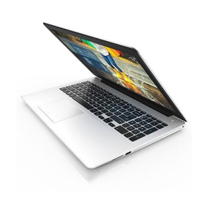 Dell Inspiron 15.6" Core i7 8th Gen 8GB 1TB GeForce MX130 Laptop (5583) - Without Warranty