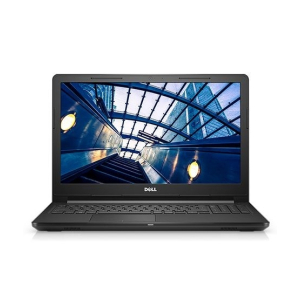 Dell Inspiron 15.6" Core i7 8th Gen 8GB 1TB Laptop (3583) - Without Warranty