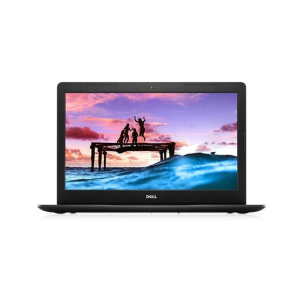 Dell Inspiron 15 3000 Intel Celeron 4GB 500GB Notebook (3580) - Official Warranty