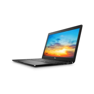 Dell Latitude 15 3000 Series Core i5 8th Gen 8GB 256GB SSD Laptop (3500) - Without Warranty