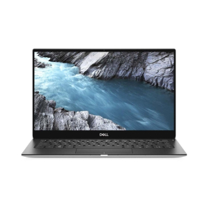 Dell XPS 13.3" Core i3 8th Gen 4GB 128GB SSD Laptop (9380) - Without Warranty