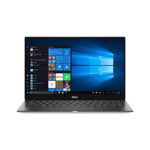 Dell XPS 13 Core i7 8th Gen 16GB 512GB SSD Laptop (9380) - Without Warranty