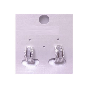 Desire Fashion Designer Earring For Women (6423066)