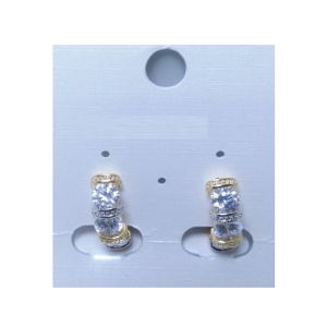 Desire Fashion Designer Earring For Women (6619068)