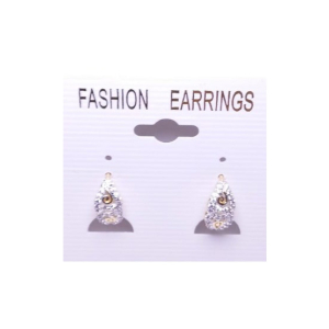 Desire Fashion Designer Earring For Women (6818070)