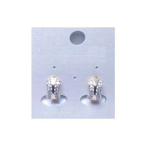 Desire Fashion Designer Earring For Women (7617078)