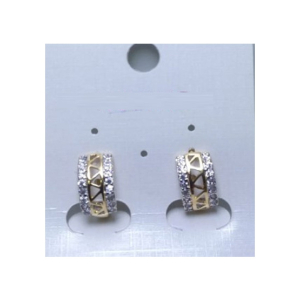 Desire Fashion Designer Earring For Women (8020082)