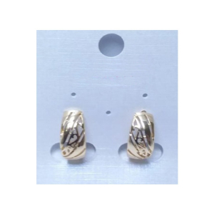 Desire Fashion Designer Earring For Women (8412086)
